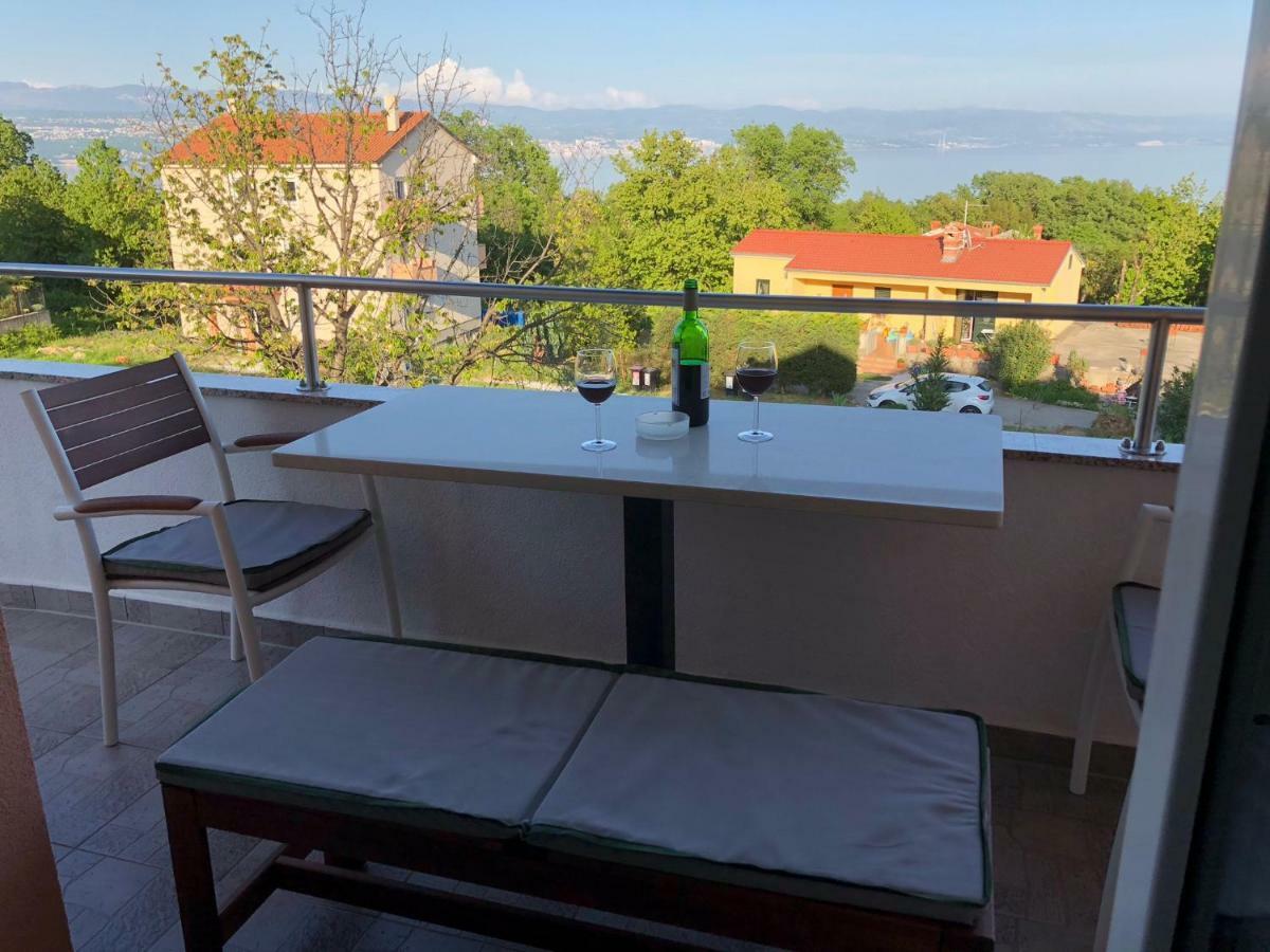 Ucka Opatija